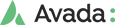 christinabethanyfreshonlinewebsitesnet Logo