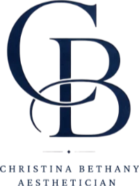christinabethanyfreshonlinewebsitesnet Logo